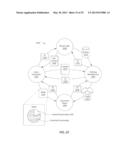 Systems And Methods For Authenticating Objects Using IR diagram and image