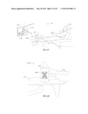 Systems And Methods For Authenticating Objects Using IR diagram and image