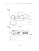 Systems And Methods For Authenticating Objects Using IR diagram and image