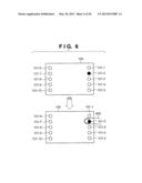 INFORMATION PROCESSING APPARATUS AND INFORMATION PROCESSING METHOD diagram and image