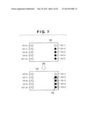 INFORMATION PROCESSING APPARATUS AND INFORMATION PROCESSING METHOD diagram and image