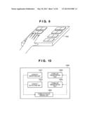 INFORMATION PROCESSING APPARATUS AND INFORMATION PROCESSING METHOD diagram and image