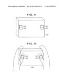 INFORMATION PROCESSING APPARATUS AND INFORMATION PROCESSING METHOD diagram and image