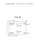 INFORMATION PROCESSING APPARATUS AND INFORMATION PROCESSING METHOD diagram and image