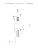 Method and System for Detecting an Airborne Trigger diagram and image