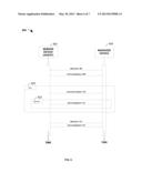 Method and System for Detecting an Airborne Trigger diagram and image