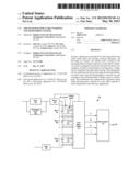 ADVANCED BATTERY EARLY WARNING AND MONITORING SYSTEM diagram and image