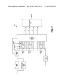 ADVANCED BATTERY EARLY WARNING AND MONITORING SYSTEM diagram and image