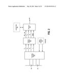 ADVANCED BATTERY EARLY WARNING AND MONITORING SYSTEM diagram and image