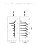 ADVANCED BATTERY EARLY WARNING AND MONITORING SYSTEM diagram and image