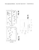 ADVANCED BATTERY EARLY WARNING AND MONITORING SYSTEM diagram and image