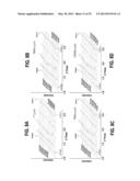 ADVANCED BATTERY EARLY WARNING AND MONITORING SYSTEM diagram and image