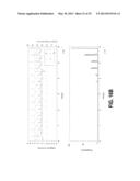 ADVANCED BATTERY EARLY WARNING AND MONITORING SYSTEM diagram and image