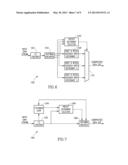 COMPRESSION ALGORITHM INCORPORATING DYNAMIC SELECTIONOF A PREDEFINED     HUFFMAN DICTIONARY diagram and image