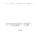 Low Power High Speed A/D Converter diagram and image