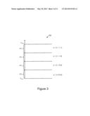 Low Power High Speed A/D Converter diagram and image