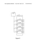 Low Power High Speed A/D Converter diagram and image