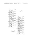 Low Power High Speed A/D Converter diagram and image