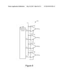 Low Power High Speed A/D Converter diagram and image