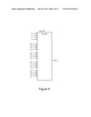 Low Power High Speed A/D Converter diagram and image