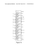 Low Power High Speed A/D Converter diagram and image