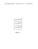 Low Power High Speed A/D Converter diagram and image