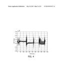 DEVICE, SYSTEM AND METHOD FOR MEASURING VITAL SIGNS diagram and image