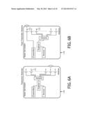 DEVICE, SYSTEM AND METHOD FOR MEASURING VITAL SIGNS diagram and image