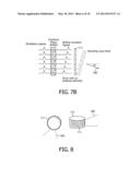 DEVICE, SYSTEM AND METHOD FOR MEASURING VITAL SIGNS diagram and image