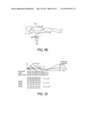 DEVICE, SYSTEM AND METHOD FOR MEASURING VITAL SIGNS diagram and image