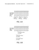 DEVICE, SYSTEM AND METHOD FOR MEASURING VITAL SIGNS diagram and image