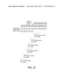 DEVICE, SYSTEM AND METHOD FOR MEASURING VITAL SIGNS diagram and image