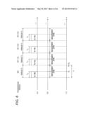 RADAR DEVICE diagram and image