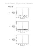 RADAR DEVICE diagram and image