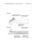 OBJECT SENSING DEVICE diagram and image