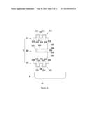 Radiation Component of Miniature Antenna diagram and image