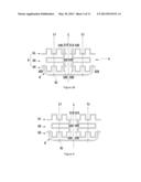 Radiation Component of Miniature Antenna diagram and image