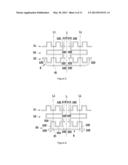 Radiation Component of Miniature Antenna diagram and image