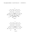 Radiation Component of Miniature Antenna diagram and image