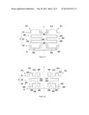 Radiation Component of Miniature Antenna diagram and image