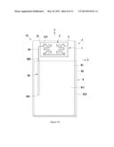 Radiation Component of Miniature Antenna diagram and image