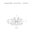 Radiation Component of Miniature Antenna diagram and image