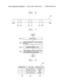 IMAGE DISPLAY DEVICE, IMAGE DISPLAY SYSTEM, AND METHOD FOR ANALYZING THE     EMOTIONAL STATE OF A USER diagram and image