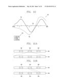 IMAGE DISPLAY DEVICE, IMAGE DISPLAY SYSTEM, AND METHOD FOR ANALYZING THE     EMOTIONAL STATE OF A USER diagram and image