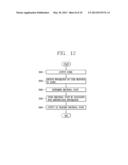 IMAGE DISPLAY DEVICE, IMAGE DISPLAY SYSTEM, AND METHOD FOR ANALYZING THE     EMOTIONAL STATE OF A USER diagram and image