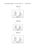 CONTROL METHOD AND DEVICE THEREOF diagram and image