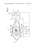 System and Method for Determining the Orientation of an Eye diagram and image