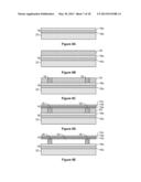 GESTURE-RESPONSIVE USER INTERFACE FOR AN ELECTRONIC DEVICE diagram and image