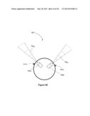 GESTURE-RESPONSIVE USER INTERFACE FOR AN ELECTRONIC DEVICE diagram and image