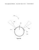 GESTURE-RESPONSIVE USER INTERFACE FOR AN ELECTRONIC DEVICE diagram and image